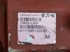 EATON Hydraulic Axial Piston Pump 70422-LAG