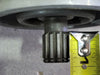 EATON Hydraulic Axial Piston Pump 70422-LAG