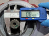 EATON Hydraulic Axial Piston Pump 70422-LAG