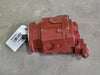 EATON Hydraulic Axial Piston Pump 70422-LAG