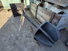 METSO Flotation Tank Spindle