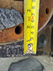 METSO Flotation Tank Spindle