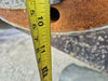 METSO Flotation Tank Spindle