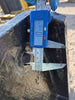 METSO Flotation Tank Spindle