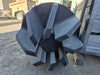 METSO Flotation Tank Spindle
