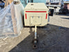 THERMEX PortaThaw Diesel Fired Coolant Heater PT-100 