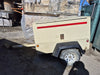 THERMEX PortaThaw Diesel Fired Coolant Heater PT-100 