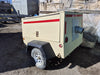 THERMEX PortaThaw Diesel Fired Coolant Heater PT-100 