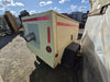 THERMEX PortaThaw Diesel Fired Coolant Heater PT-100 