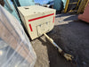 THERMEX PortaThaw Diesel Fired Coolant Heater PT-100 