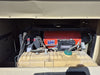 THERMEX PortaThaw Diesel Fired Coolant Heater PT-100 