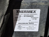 THERMEX PortaThaw Diesel Fired Coolant Heater PT-100 