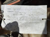 THERMEX PortaThaw Diesel Fired Coolant Heater PT-100 
