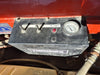 THERMEX PortaThaw Diesel Fired Coolant Heater PT-100 