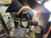 THERMEX PortaThaw Diesel Fired Coolant Heater PT-100 