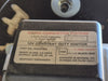 THERMEX PortaThaw Diesel Fired Coolant Heater PT-100 