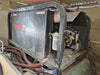 THERMEX PortaThaw Diesel Fired Coolant Heater PT-100 