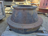 METSO Cone Crusher Bowl, 08-526218, 25999-6
