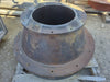 METSO Cone Crusher Bowl, 08-526218, 25999-6