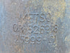 METSO Cone Crusher Bowl, 08-526218, 25999-6