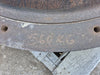 METSO Cone Crusher Bowl, 08-526218, 25999-6