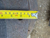 METSO Cone Crusher Bowl, 08-526218, 25999-6