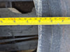 METSO Cone Crusher Bowl, 08-526218, 25999-6