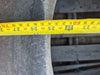 METSO Cone Crusher Bowl, 08-526218, 25999-6