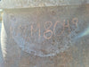 METSO Cone Crusher Bowl, 08-526218, 25999-6