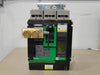 SQUARE D 800 Amp 3 Pole 600 Volts Circuit Breaker PKA36080U73AE1JK