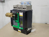 SQUARE D 800 Amp 3 Pole 600 Volts Circuit Breaker PKA36080U73AE1JK