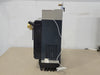 SQUARE D 800 Amp 3 Pole 600 Volts Circuit Breaker PKA36080U73AE1JK
