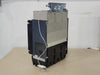 SQUARE D 800 Amp 3 Pole 600 Volts Circuit Breaker PKA36080U73AE1JK