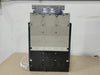 SQUARE D 800 Amp 3 Pole 600 Volts Circuit Breaker PKA36080U73AE1JK