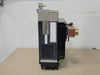 SQUARE D 800 Amp 3 Pole 600 Volts Circuit Breaker PKA36080U73AE1JK