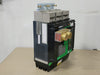 SQUARE D 800 Amp 3 Pole 600 Volts Circuit Breaker PKA36080U73AE1JK