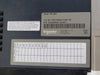 SQUARE D 800 Amp 3 Pole 600 Volts Circuit Breaker PKA36080U73AE1JK