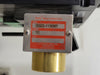 SQUARE D 800 Amp 3 Pole 600 Volts Circuit Breaker PKA36080U73AE1JK