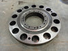 CATERPILLAR 408mm Outer Diameter Brake Piston 186-8938