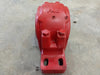FAG Split Pillow Block Bearing Housing 3-15/16" Bore, SAF522 