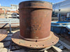 METSO Cone Crusher spare part, 03-526226, 25999-D2