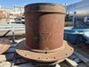 METSO Cone Crusher spare part, 03-526226, 25999-D2