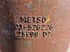 METSO Cone Crusher spare part, 03-526226, 25999-D2