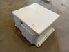 BATTERY ELECTRIC INC HB4 Switch-Mode Batter Charger w/ Enclosure ENCL159150D