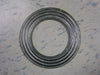 LEADERMAC 4 1/4" Elastagraph Gaskets