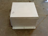 BATTERY ELECTRIC INC HB4 Switch-Mode Batter Charger w/ Enclosure ENCL159150D