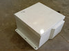 BATTERY ELECTRIC INC HB4 Switch-Mode Batter Charger w/ Enclosure ENCL159150D