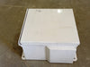 BATTERY ELECTRIC INC HB4 Switch-Mode Batter Charger w/ Enclosure ENCL159150D