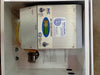 BATTERY ELECTRIC INC HB4 Switch-Mode Batter Charger w/ Enclosure ENCL159150D