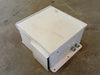 BATTERY ELECTRIC INC HB4 Switch-Mode Batter Charger w/ Enclosure ENCL159150D